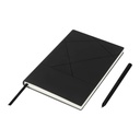 SET DE LIBRETA TIMANTTI