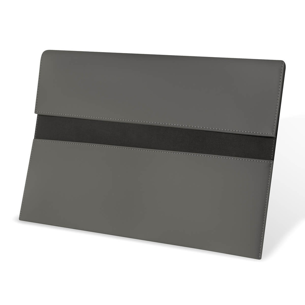 PORTA LAPTOP DHAKA