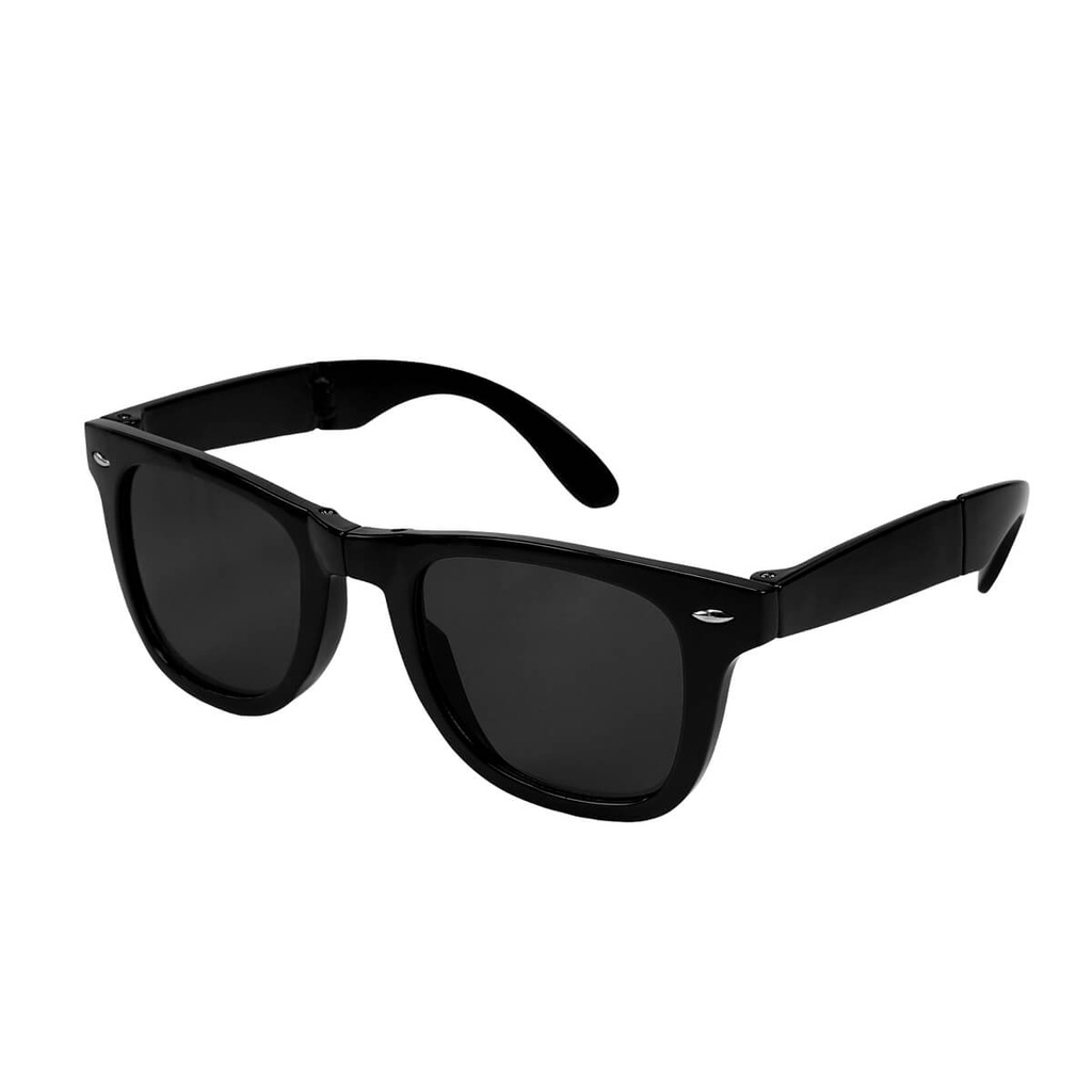LENTES PLEGABLES DOPLA