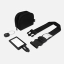 SET DE VIAJE REIS