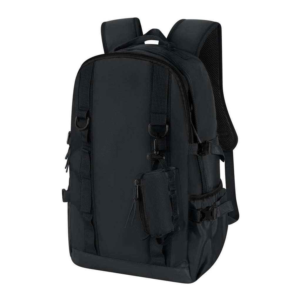 MOCHILA PUTNIK