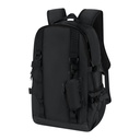 MOCHILA PUTNIK