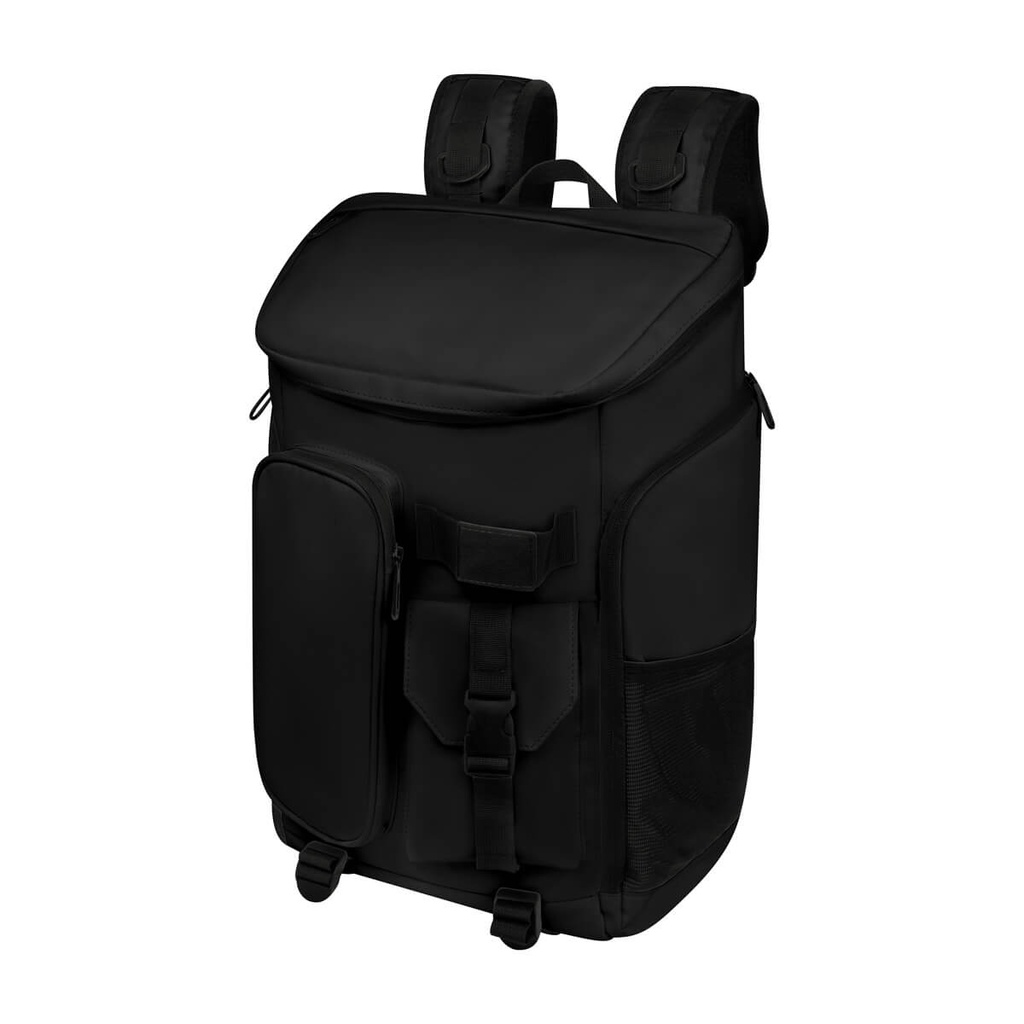MOCHILA DABIR