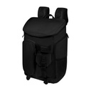 MOCHILA DABIR