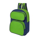 MOCHILA TAMI