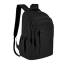 MOCHILA TOKIO