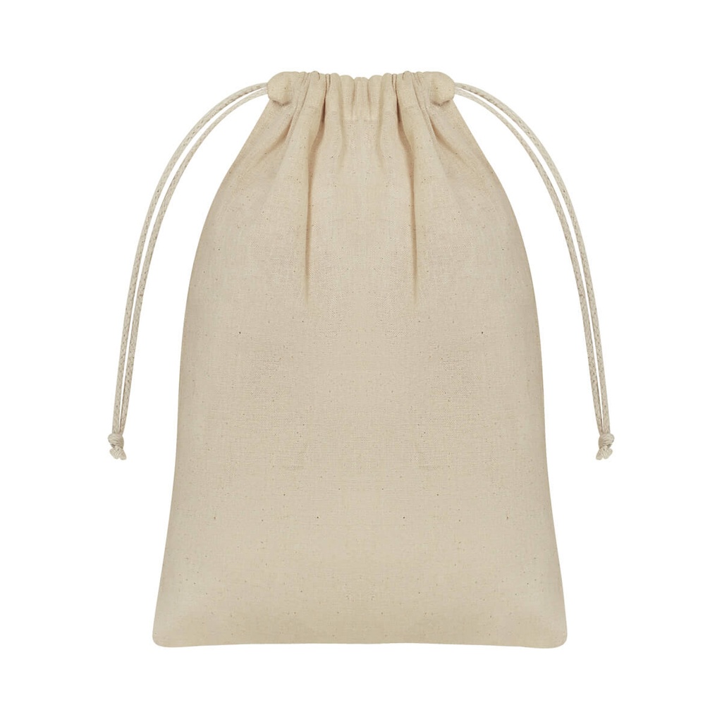 BOLSA TERRACOTA