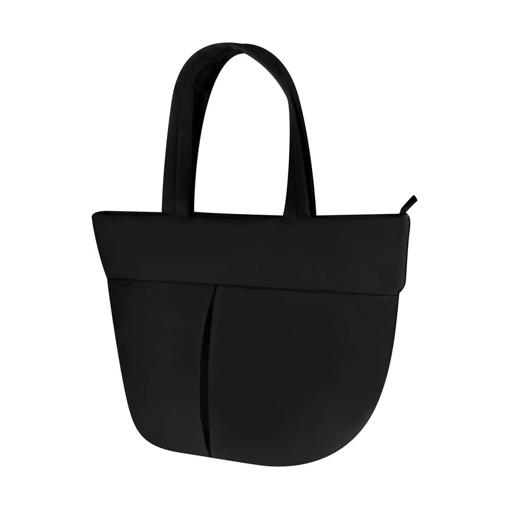 BOLSA YORIK