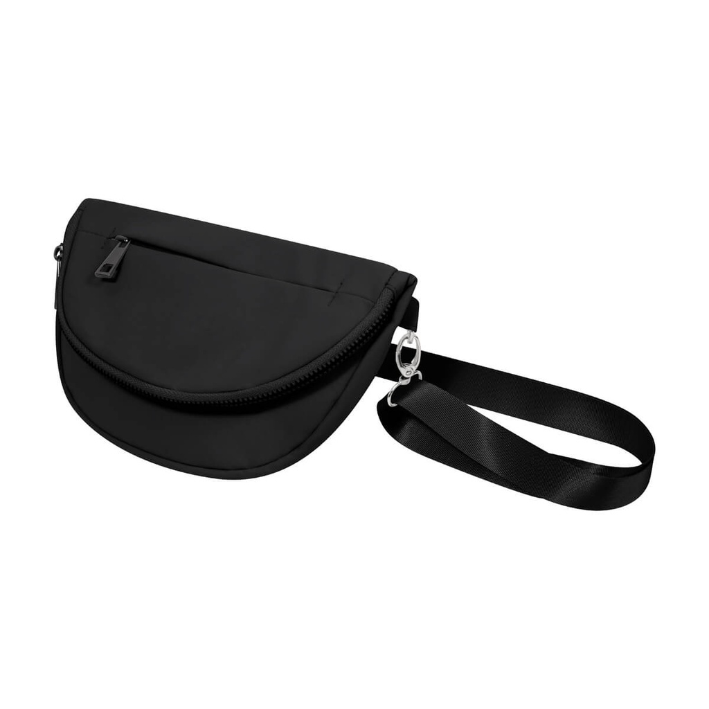 BOLSA SATELITA