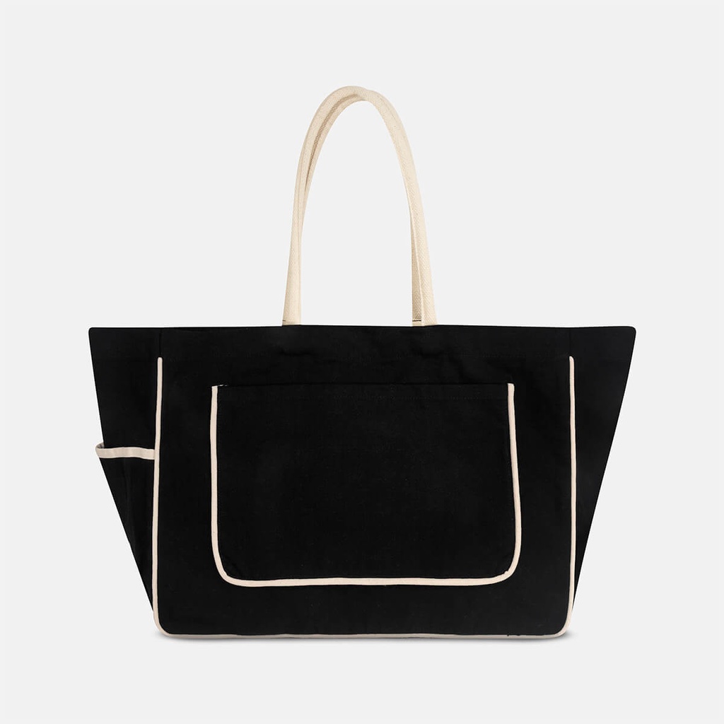 BOLSA HAWÁI