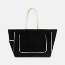 BOLSA HAWÁI