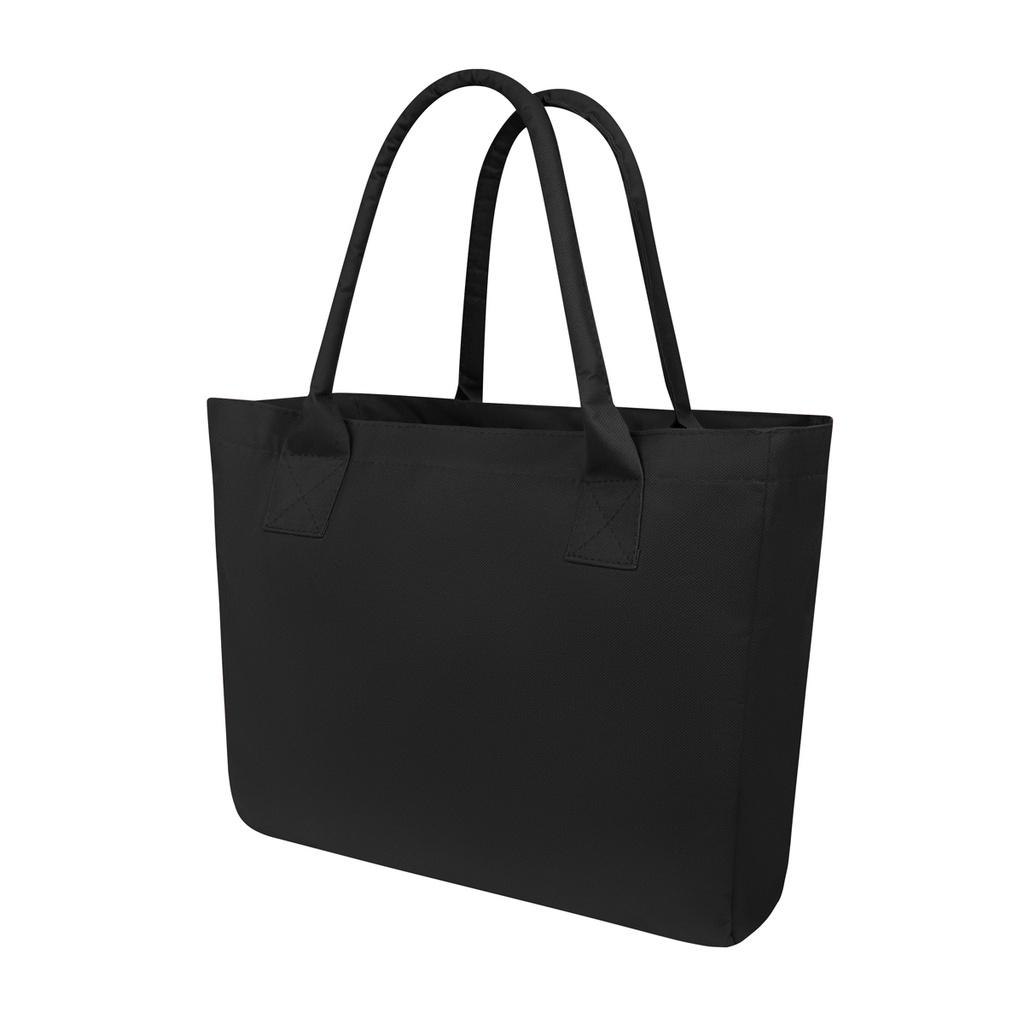 BOLSA ROSABELLA