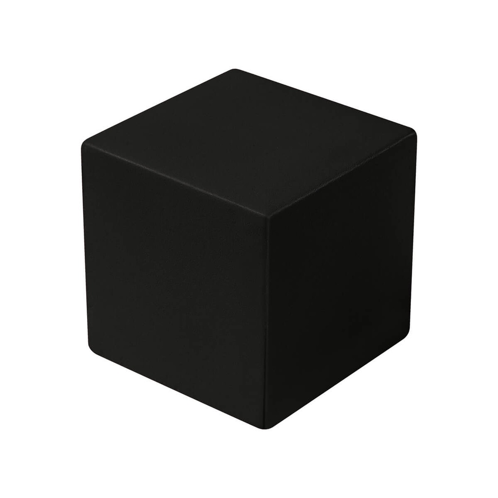 ANTI-STRESS CUBO