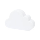 ANTI-STRESS NUBE