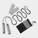 SET FITNESS FORTIA