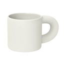 TAZA ELEPHANT