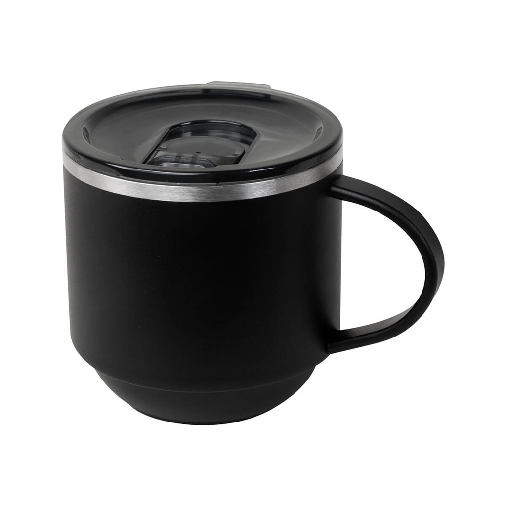 TAZA KULDUR