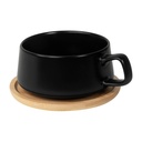 TAZA WUHAN