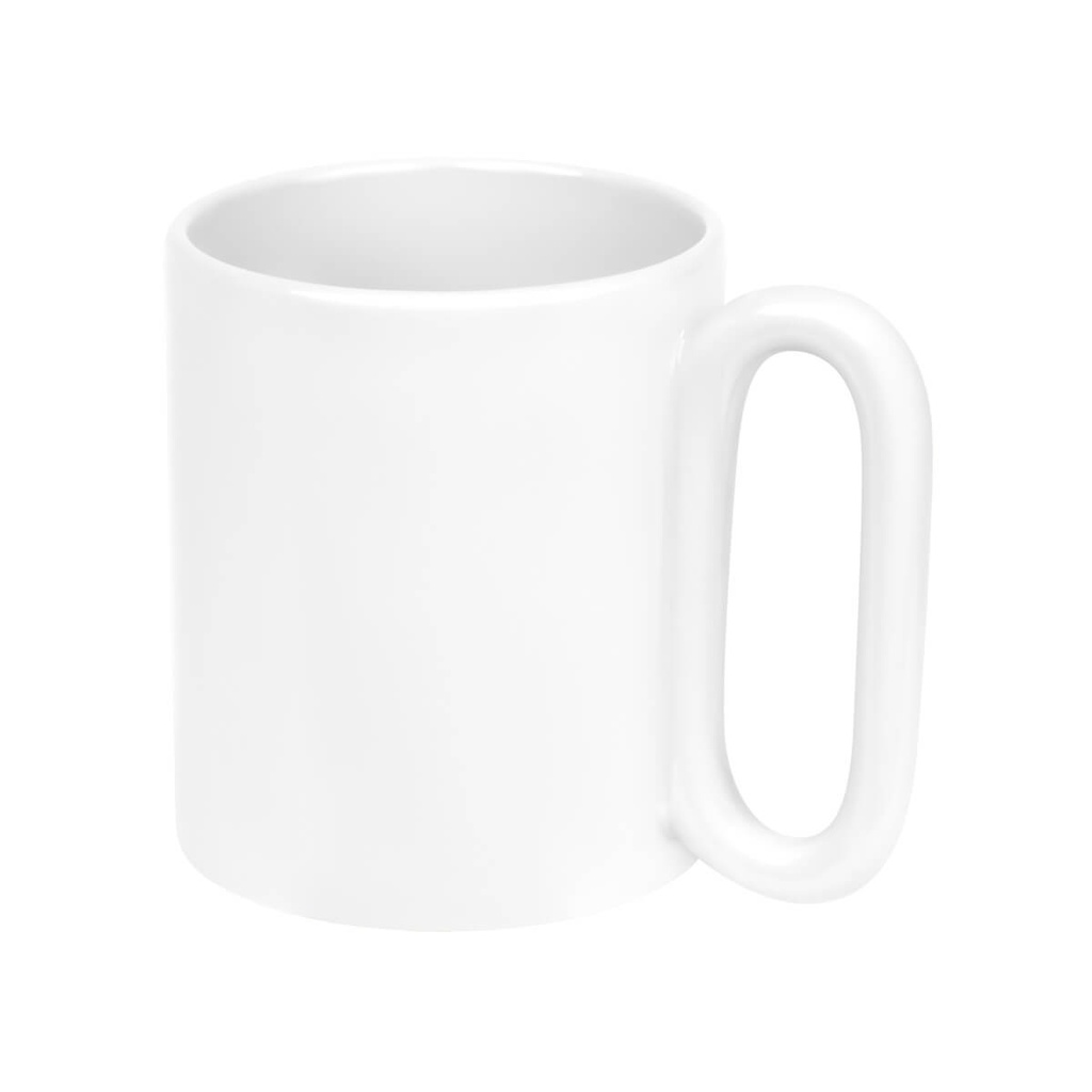TAZA ORELLA