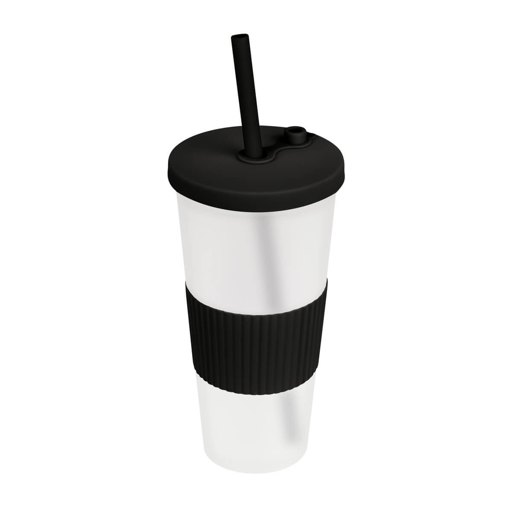 VASO ERKKI