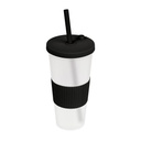 VASO ERKKI