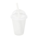VASO LODY