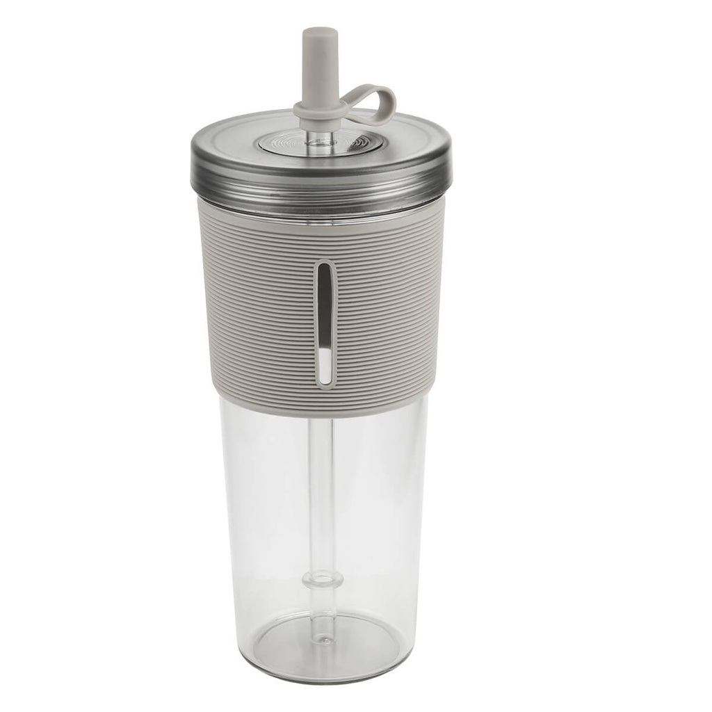 VASO JOHOR