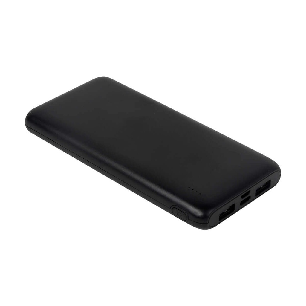 POWER BANK ULSAN
