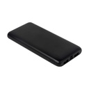 POWER BANK ULSAN