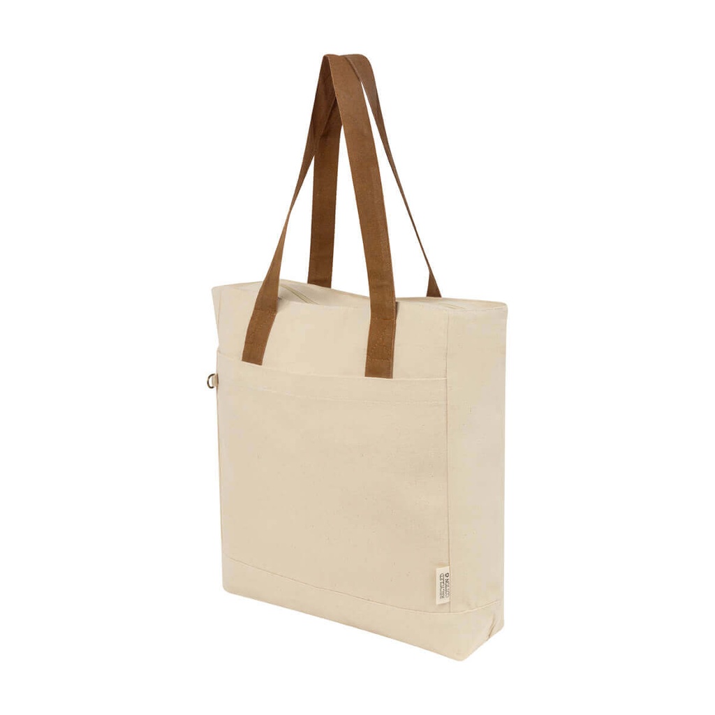 BOLSA NUREK