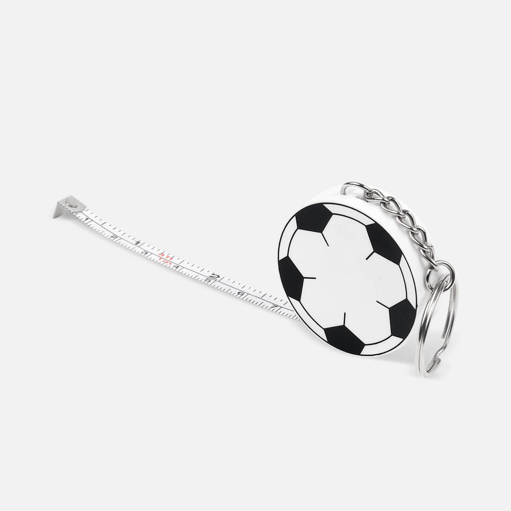 FLEXÓMETRO SOCCER BALL
