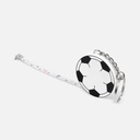 FLEXÓMETRO SOCCER BALL