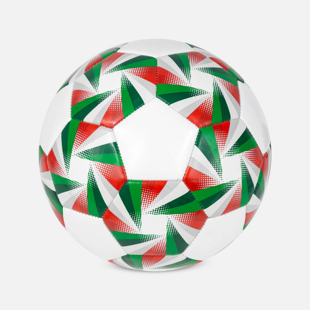 BALÓN DE FÚTBOL MÉXICO