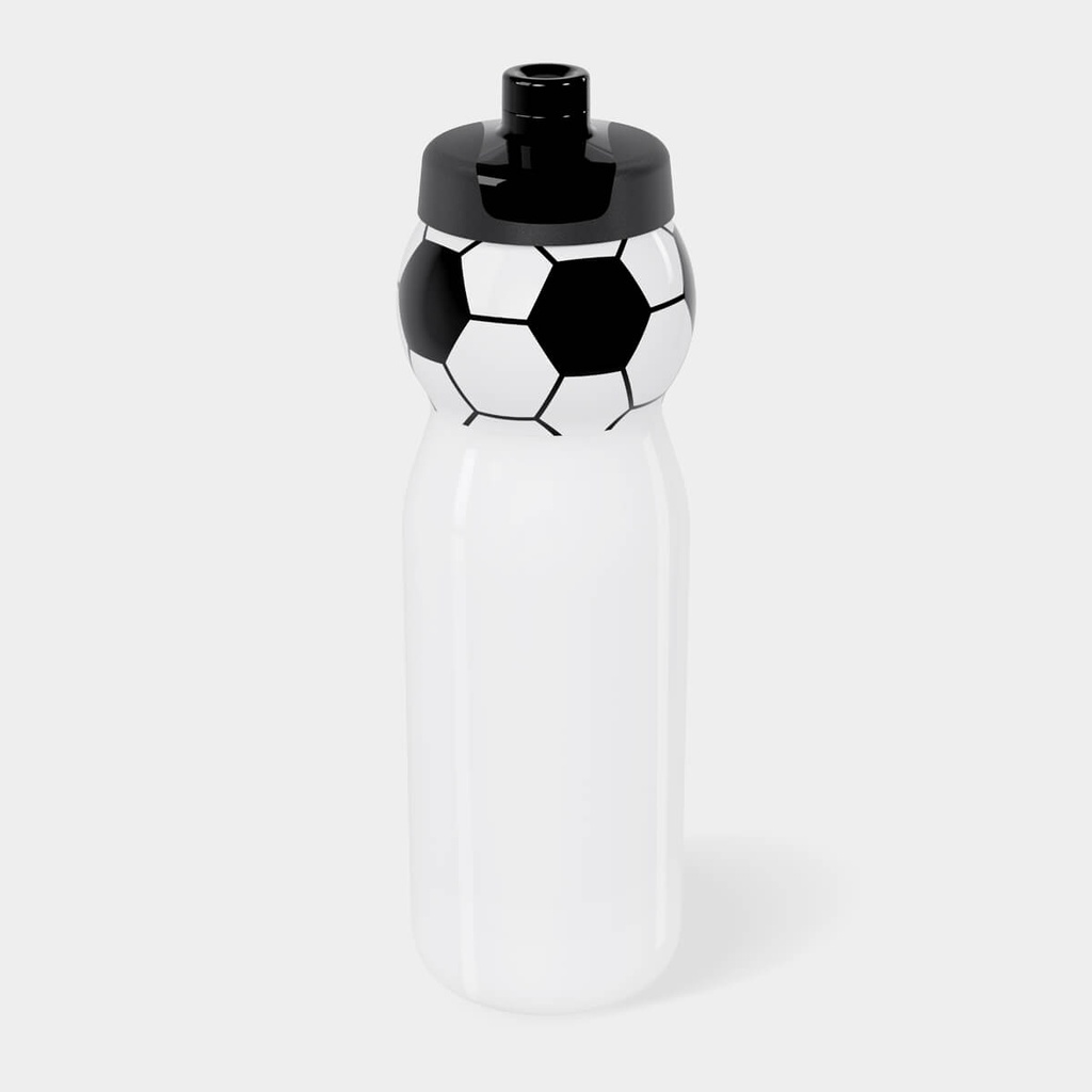 CILINDRO DEPORTIVO SOCCER