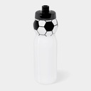 CILINDRO DEPORTIVO SOCCER