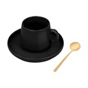 SET DE TAZA ZAPHIR