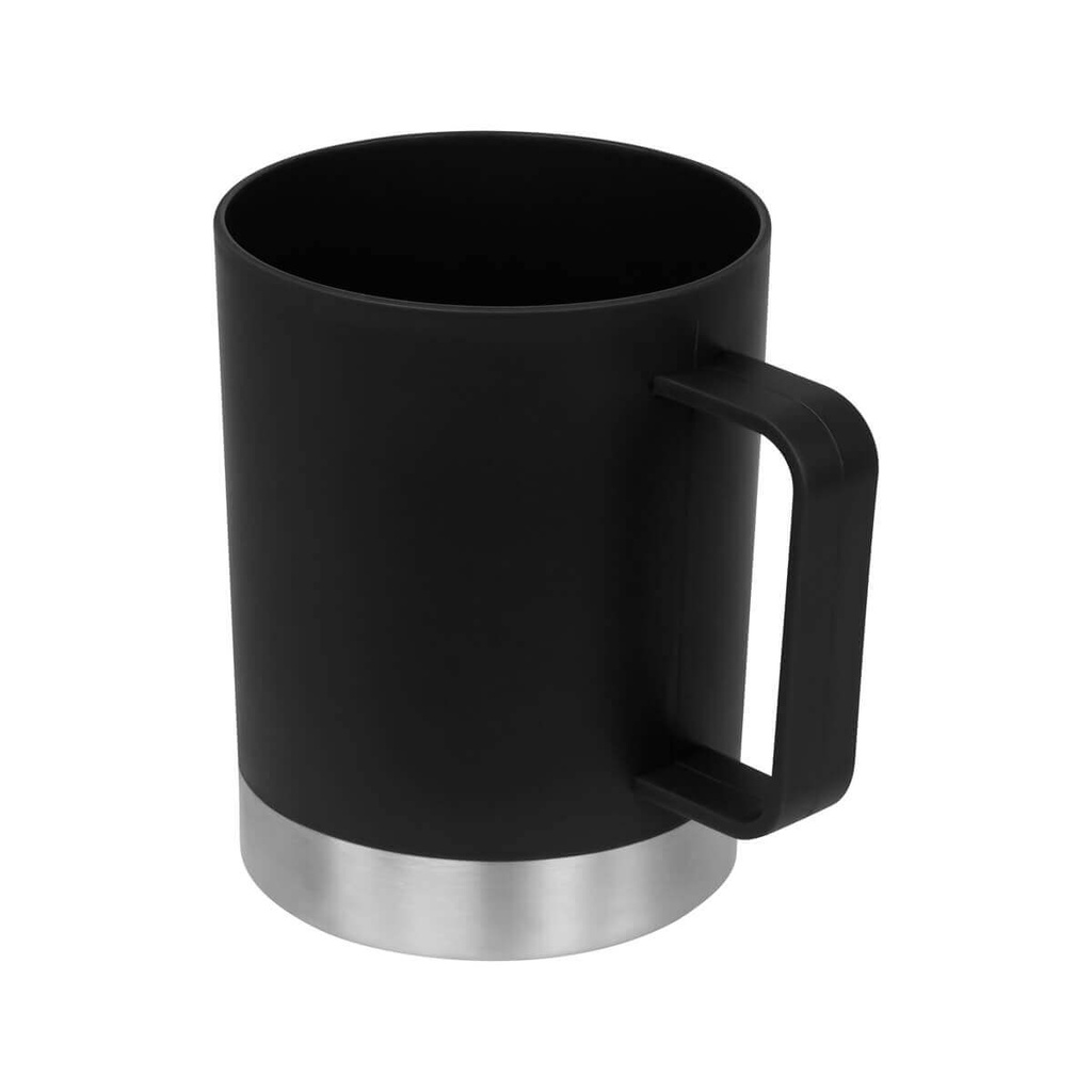 TAZA JANIS