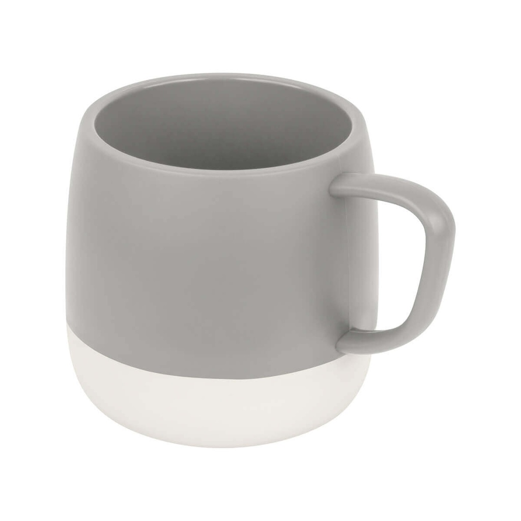 TAZA DAVAO