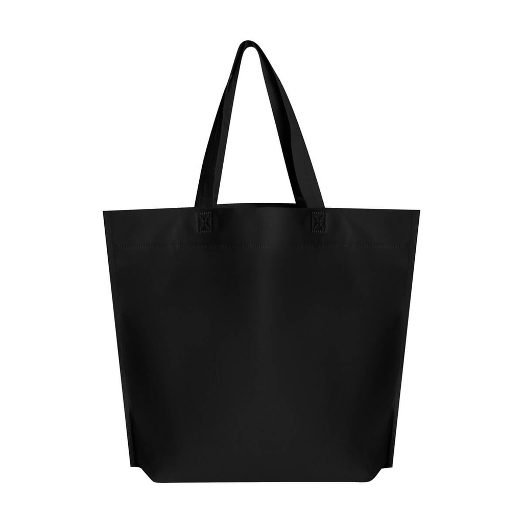 BOLSA KIVORA