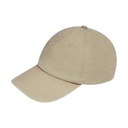 GORRA SOREN