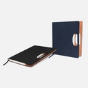 LIBRETA TOOLE