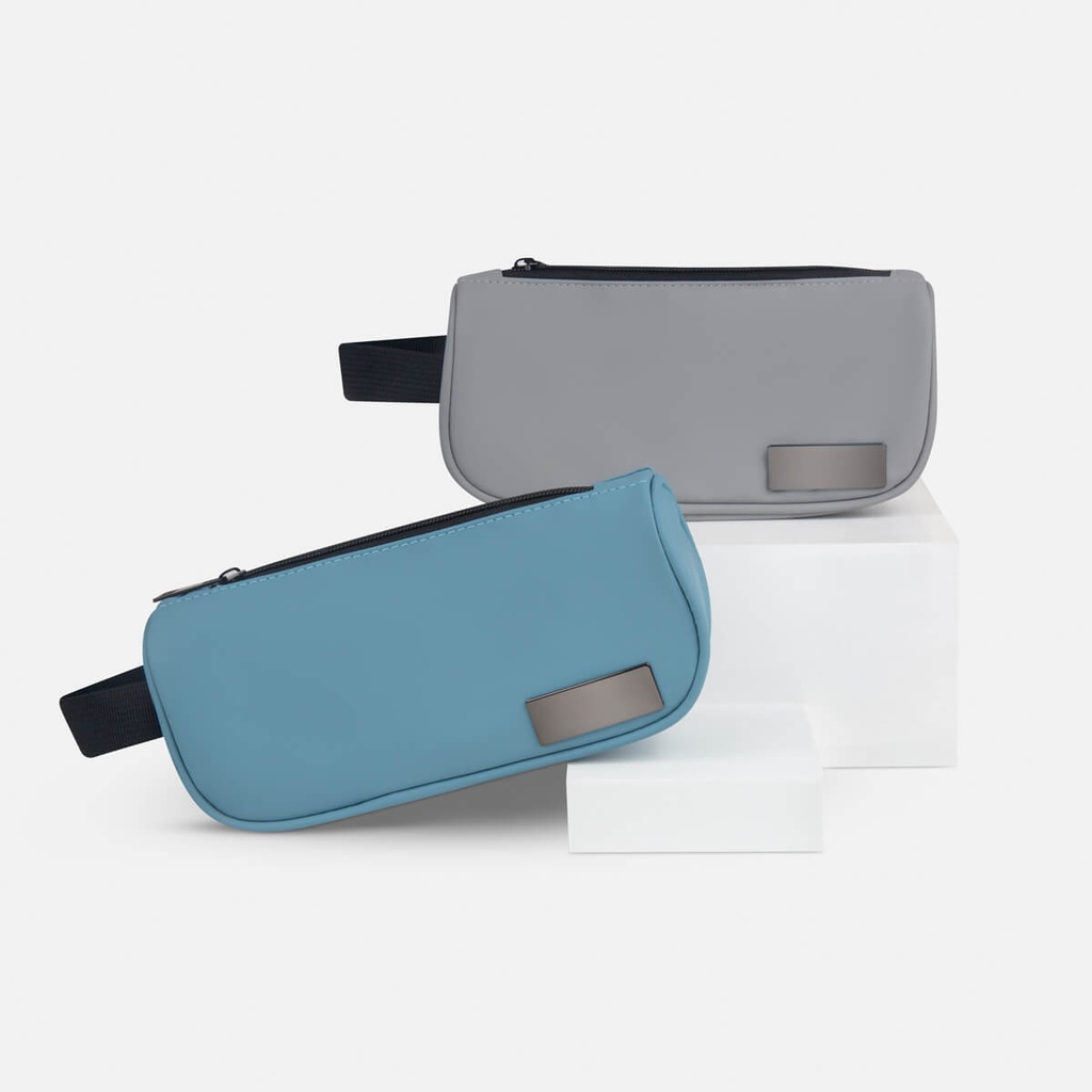 ESTUCHE GEVAL