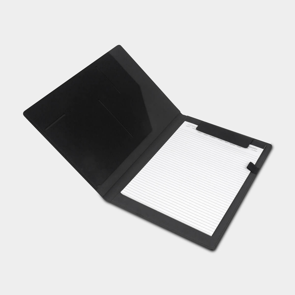 CARPETA NARON