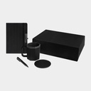 SET NOTULA