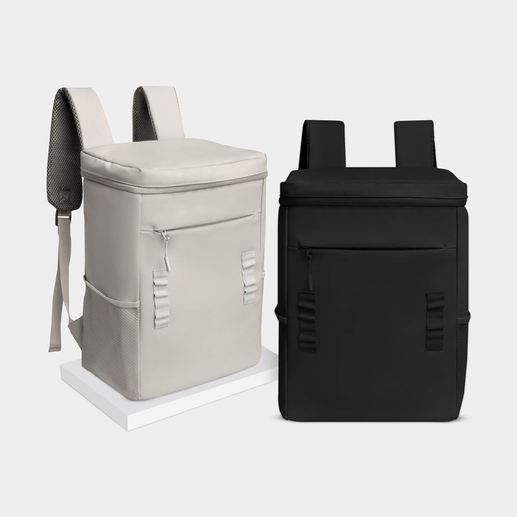MOCHILA-LONCHERA FRIVEL