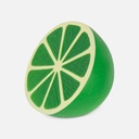 ANTI-STRESS LIMON