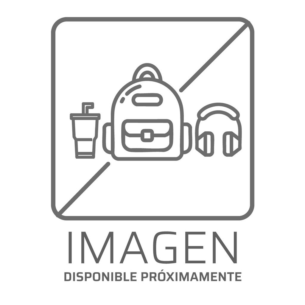PLAYERA POLO LUTRY