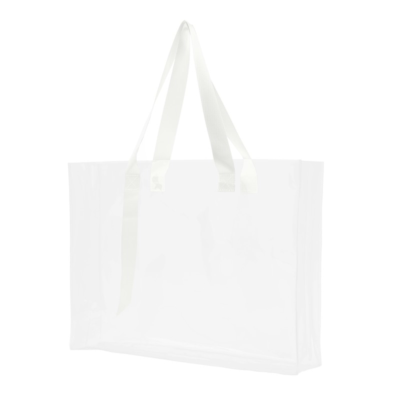 BOLSA MAXINA
