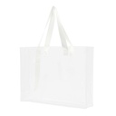 BOLSA MAXINA