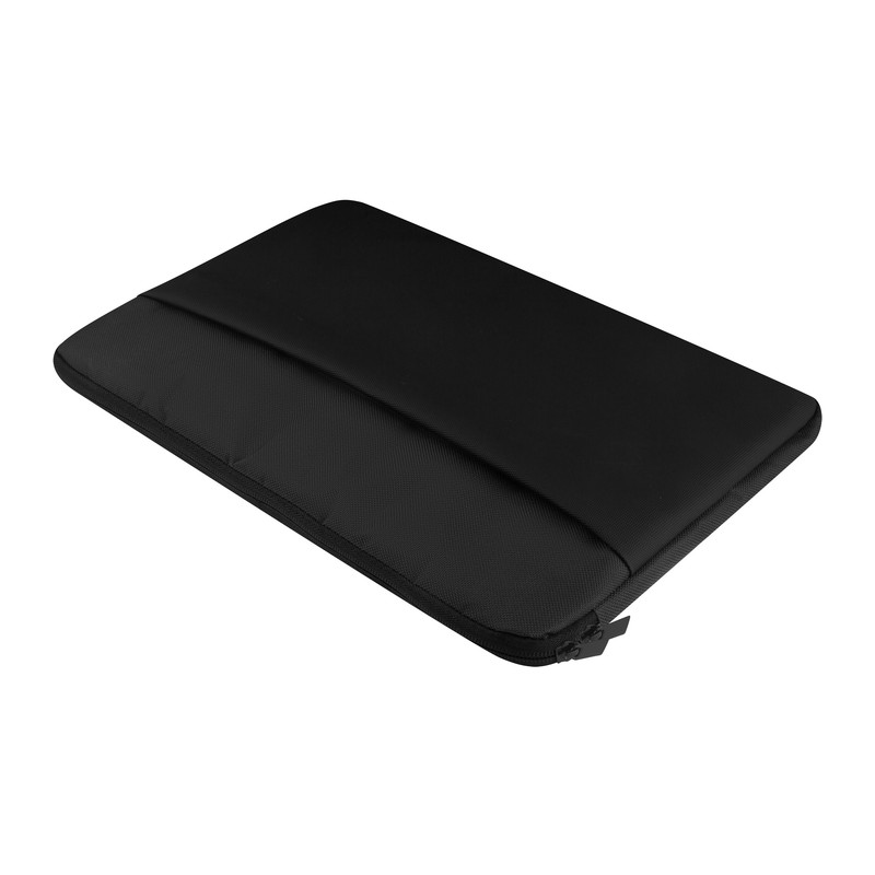 PORTA LAPTOP VALKA